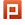 分享到Plurk